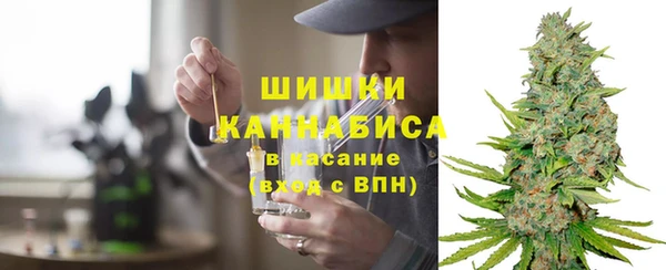 амфетамин Ельня