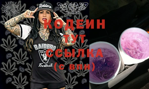 тгк Елабуга