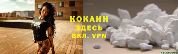 тгк Елабуга