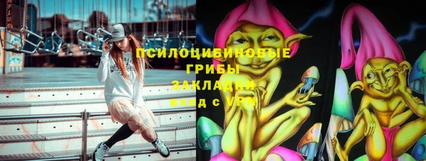 метамфетамин Елизово